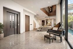 Henry Park (D10), Terrace #535507501